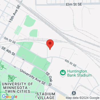 map of 44.97936,-93.22646