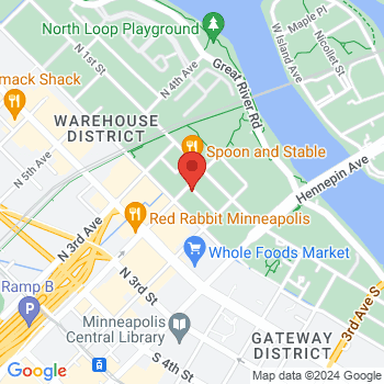 map of 44.98479,-93.26946
