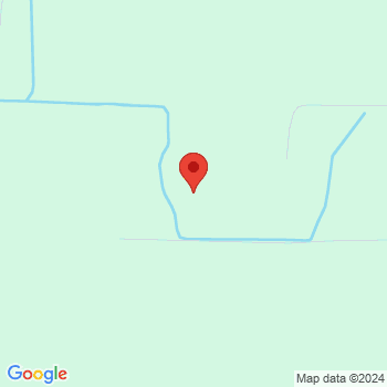 map of 45.08657,-87.70086