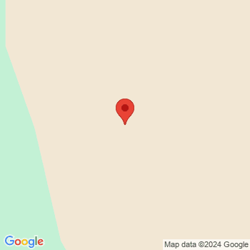 map of 45.09889,-115.93486