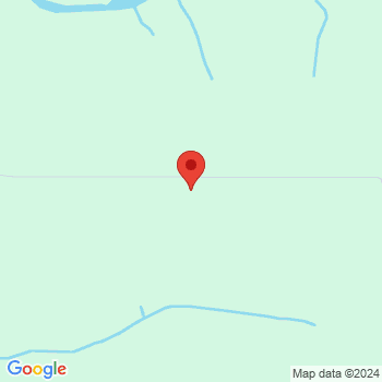 map of 45.38866,-122.15507