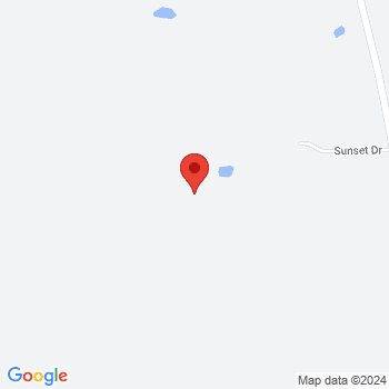 map of 45.50562,-94.67959