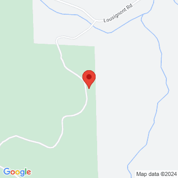 map of 45.74048,-123.30958