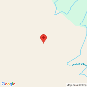 map of 45.77232,-111.36076