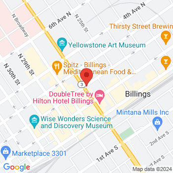 map of 45.78361,-108.50514