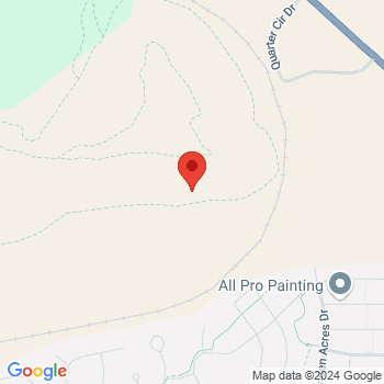 map of 45.80792,-108.6834