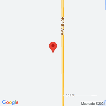 map of 45.86836,-98.14616