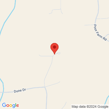 map of 45.92139,-116.08486