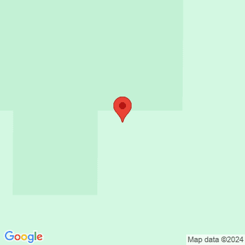 map of 46.02103,-87.08436