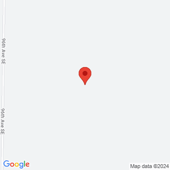 map of 46.17639,-98.37127