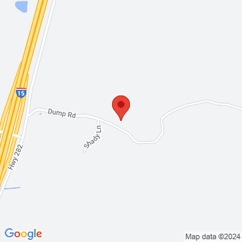 map of 46.46896,-111.97465