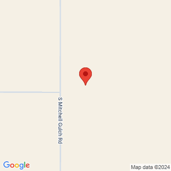 map of 46.56251,-111.82796