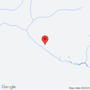 map of 46.86578,-122.17373