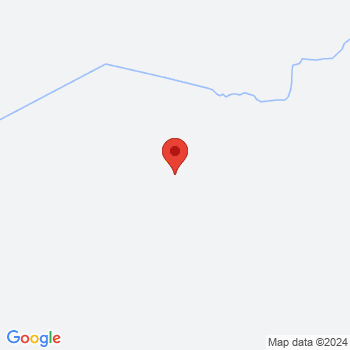 map of 46.96363,-92.93793