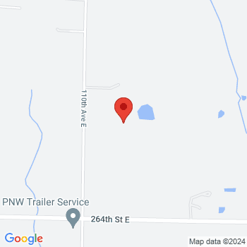 map of 47.02047,-122.28328