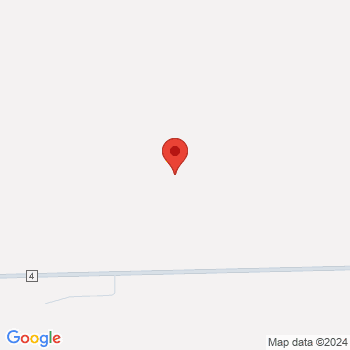 map of 47.05288,-96.95089