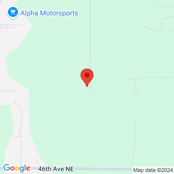 map of 47.10283,-122.87324