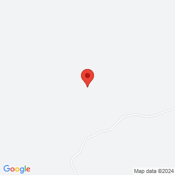 map of 47.19558,-93.1365
