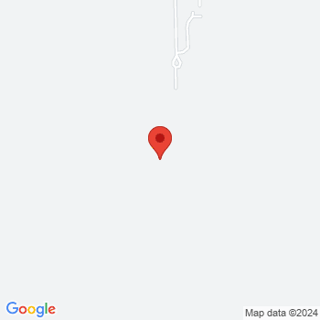 map of 47.32196,-101.05551