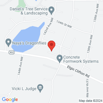 map of 47.37783,-122.72546
