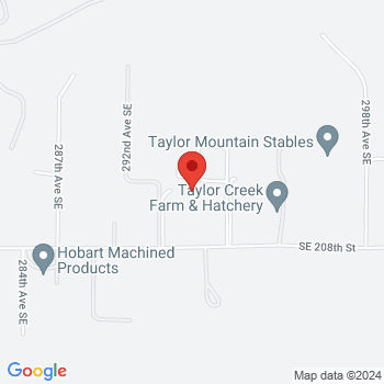 map of 47.41741,-121.95374