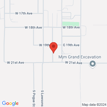 map of 47.63652,-117.58632