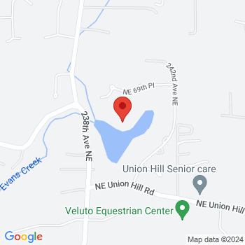 map of 47.66565,-122.01946
