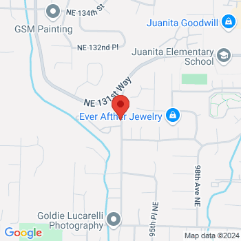 map of 47.71577,-122.2158