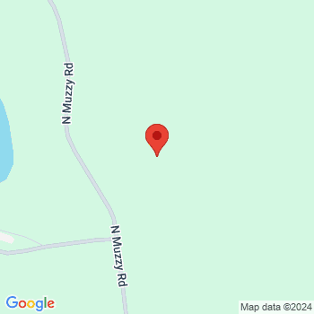 map of 47.78991,-117.08596