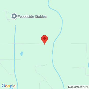 map of 47.8185,-122.53234