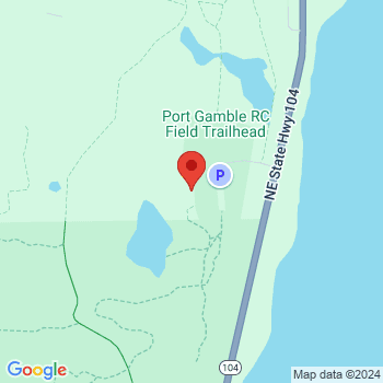 map of 47.84697,-122.58839