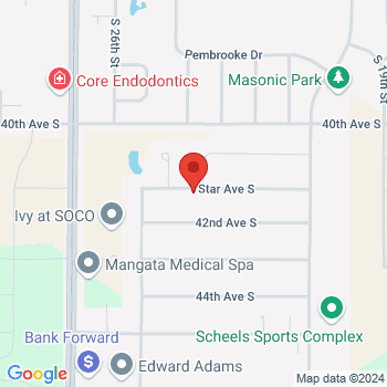 map of 47.88038,-97.06217