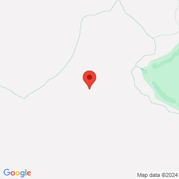 map of 47.89513,-122.70283