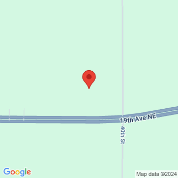 map of 47.94938,-97.69121