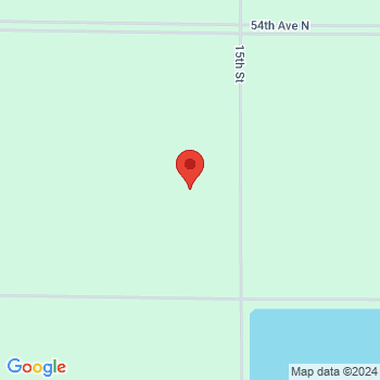 map of 47.97217,-97.15496