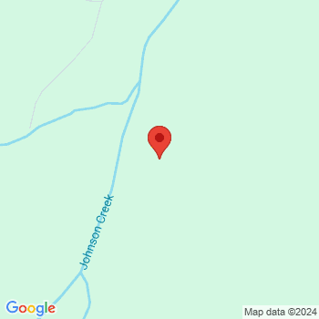 map of 48.02747,-123.07863