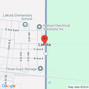 map of 48.0427767,-98.3362149