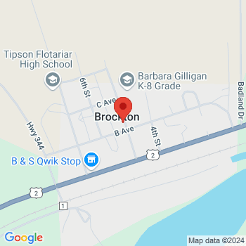 map of 48.1506883,-104.9152744