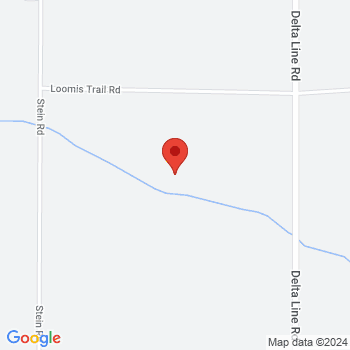 map of 48.9473,-122.62133
