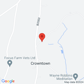 map of 50.1351834232,-5.3068100612