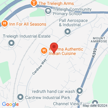 map of 50.2438750226,-5.2197941919