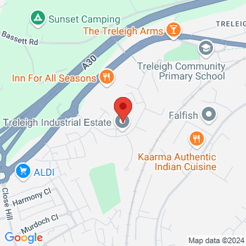 map of 50.2447822768,-5.2256772639