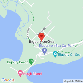 map of 50.2839148,-3.8942963