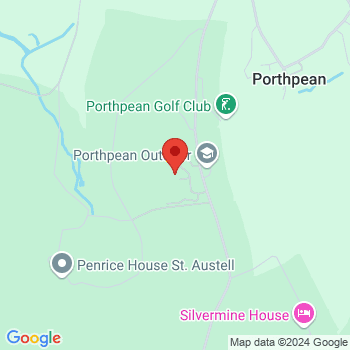 map of 50.3185565877,-4.7749397365