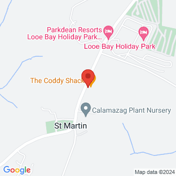 map of 50.3714443703,-4.4450307427