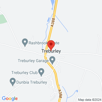map of 50.576789,-4.333189