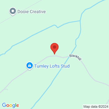 map of 50.7791592867,-4.1909273139