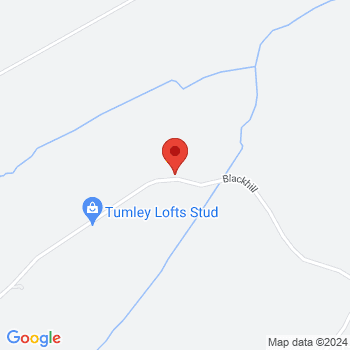 map of 50.779167,-4.1908738