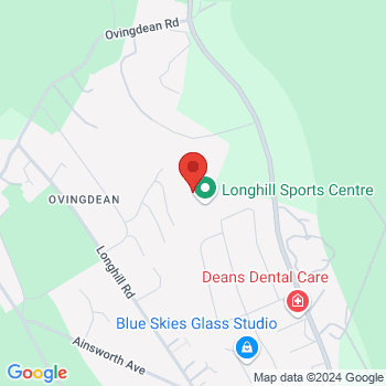 map of 50.81781875,-0.0676597759