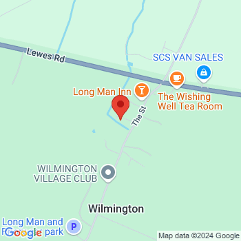 map of 50.8211171527,0.192443292